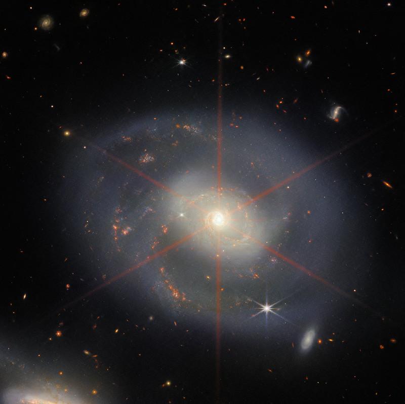 JWST imagery 2